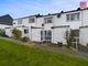 Thumbnail Detached house to rent in St. Aubyns Vean, Truro