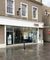 Thumbnail Retail premises to let in 1, Broad Street, Kirkwall