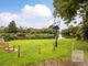 Thumbnail Detached bungalow for sale in River Holme, The Street, Belaugh, Norfolk