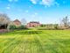 Thumbnail Detached house for sale in Weston, Standon, Stafford, Staffordshire