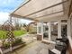 Thumbnail Detached house for sale in Fallowfield, Sittingbourne, Kent