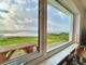 Thumbnail Detached bungalow for sale in Broad Haven, Haverfordwest