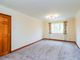 Thumbnail Flat to rent in South Drive, Wakefield