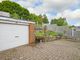 Thumbnail Detached bungalow for sale in Oakhill Road, Dronfield, Derbyshire