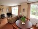 Thumbnail Bungalow for sale in Argyle Crescent, Fareham, Hampshire