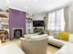 Thumbnail End terrace house for sale in Third Avenue, London