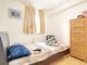 Thumbnail Terraced house for sale in Enstone Road, Enfield