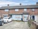 Thumbnail Terraced house for sale in Cripsey Avenue, Ongar