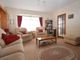 Thumbnail Semi-detached house for sale in The Croft, Fulbourn, Cambridge