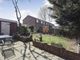 Thumbnail End terrace house for sale in Sudeley Close, Castle Bromwich, Birmingham