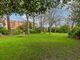 Thumbnail Flat for sale in Sutton Court, Fauconberg Road, London