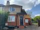Thumbnail Semi-detached house to rent in Downing Avenue, Guildford