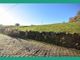 Thumbnail Land for sale in Goose Eye, Keighley