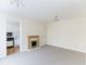 Thumbnail Flat for sale in The Manor House, Totnes