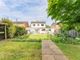 Thumbnail Detached house for sale in Longdell Hills, New Costessey, Norwich