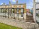 Thumbnail End terrace house for sale in Ladock Terrace, Poundbury, Dorchester