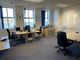 Thumbnail Office to let in Second Floor Office Suites, Unit 3 Sceptre House, Hornbeam Business Park, Harrogate