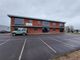 Thumbnail Light industrial to let in Plot 1 High Premier Industrial Estate, Belton Road, Epworth, South Yorkshire