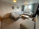 Thumbnail Terraced house for sale in Califer Road, Forres, Morayshire