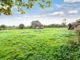 Thumbnail Land for sale in Oakley Road, Horton-Cum-Studley, Oxford
