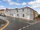 Thumbnail Flat to rent in Stafford Street, Old Town, Swindon