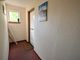 Thumbnail Flat for sale in Fairhaven, Kirn, Dunoon