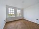 Thumbnail Flat to rent in High Street, Crawley