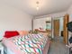 Thumbnail Flat to rent in Oval Road, Camden Town, London