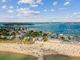 Thumbnail Flat for sale in Banks Road, Sandbanks, Poole, Dorset