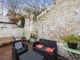 Thumbnail Terraced house for sale in Chesham Road, Brighton, East Sussex