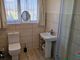 Thumbnail End terrace house for sale in Beach Road, Llanbedrog