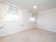 Thumbnail Flat for sale in Cherry Tree Court, Pier Avenue