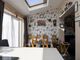 Thumbnail End terrace house for sale in Jute Road, Acomb, York