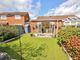 Thumbnail Terraced bungalow for sale in Sycamore Close, Creekmoor