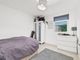 Thumbnail Flat for sale in Friars Street, Stirling