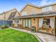Thumbnail Detached house for sale in Yeats Close, Newport Pagnell