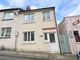 Thumbnail End terrace house for sale in North Street, Haverfordwest