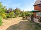 Thumbnail Detached house for sale in Birdham, Chichester