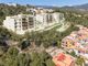 Thumbnail Apartment for sale in Santa Ponsa, South West, Mallorca