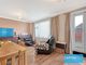 Thumbnail End terrace house for sale in Fleethall Grove, Grays