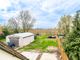 Thumbnail Semi-detached house for sale in New Green, Bardfield Saling, Braintree, Essex