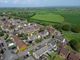 Thumbnail Detached house for sale in Aconite Close, Wick St Lawrence, Weston-Super-Mare