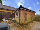 Thumbnail Semi-detached bungalow for sale in Quantock Close, Worthing, West Sussex