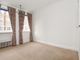 Thumbnail Flat to rent in Park Lodge, St. Johns Wood