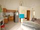 Thumbnail Property for sale in Ortelle, Puglia, Italy