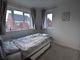 Thumbnail Detached house for sale in Beveridage Road, Anslow, Burton On Trent