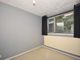 Thumbnail Maisonette to rent in Roseholme, Maidstone