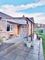 Thumbnail Detached house to rent in Contin, Strathpeffer