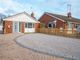 Thumbnail Detached bungalow for sale in Elm Grove, Woburn Sands, Milton Keynes