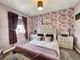 Thumbnail End terrace house for sale in Chase Mews, Jarrow